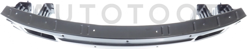 Усилитель переднего бампера -STDW26000R0 Sat для DAEWOO NEXIA