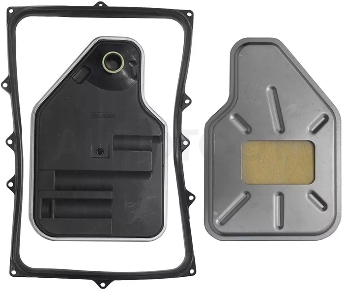 Фильтр АКПП SsangYong Actyon 05-10 / Actyon Sports 06-16