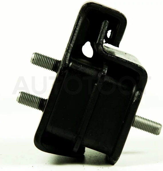 Опора двигателя - Артикул JRM0179A - Производитель Just Drive - Фото, Отзывы, Цены