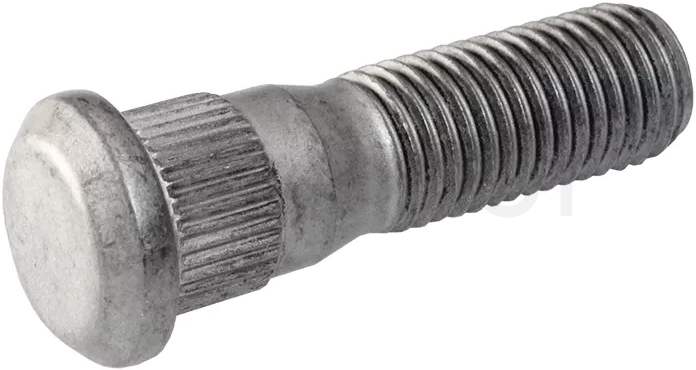 Шпилька колесная TOYOTA LAND CRUISER 80 90-98 - Артикул 9094202079 - Производитель Toyota - Фото, Отзывы, Цены