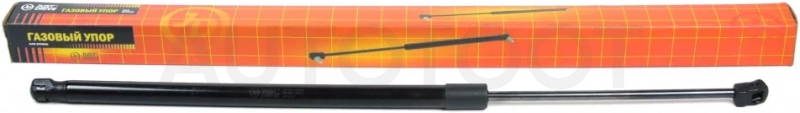 Газовый упор - Артикул JAD0029 - Производитель Just Drive - Фото, Отзывы, Цены
