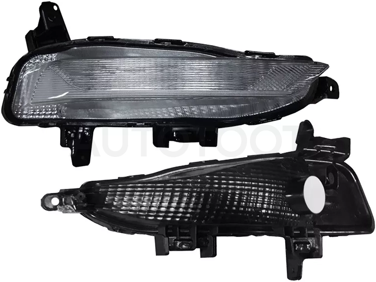 Поворот Kia Optima 18-21 (Справа) - Артикул ST2232064R - Производитель Sat - Фото, Отзывы, Цены