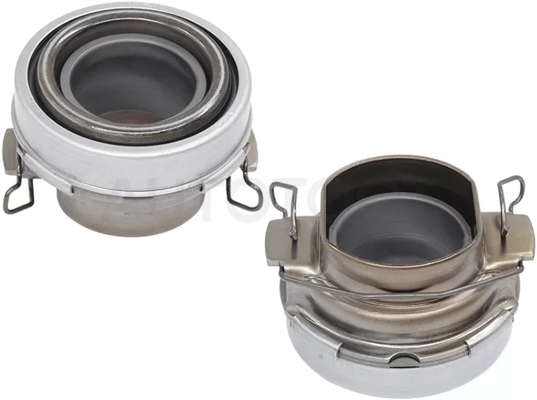Выжимная муфта сцепления TOYOTA 1G/22R/2JZ/1RZ/2RZ/1Y-4Y - Артикул 50TKB3504BR - Производитель Nsk - Фото, Отзывы, Цены