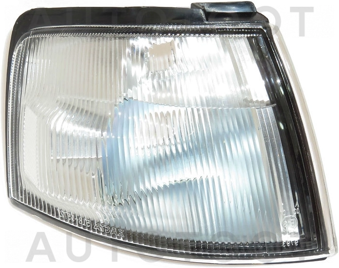 Указатель поворота угловой правый (1996-1999 г.в.) -  для MAZDA 2 (DEMIO)