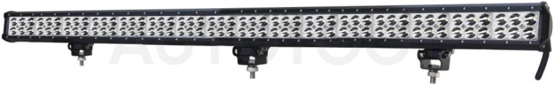 1118 мм Фара дальнего света РИФ 288W LED