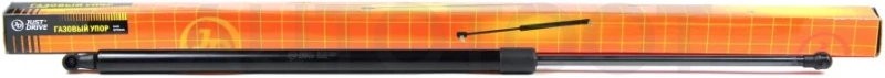 Газовый упор - Артикул JAD0026 - Производитель Just Drive - Фото, Отзывы, Цены