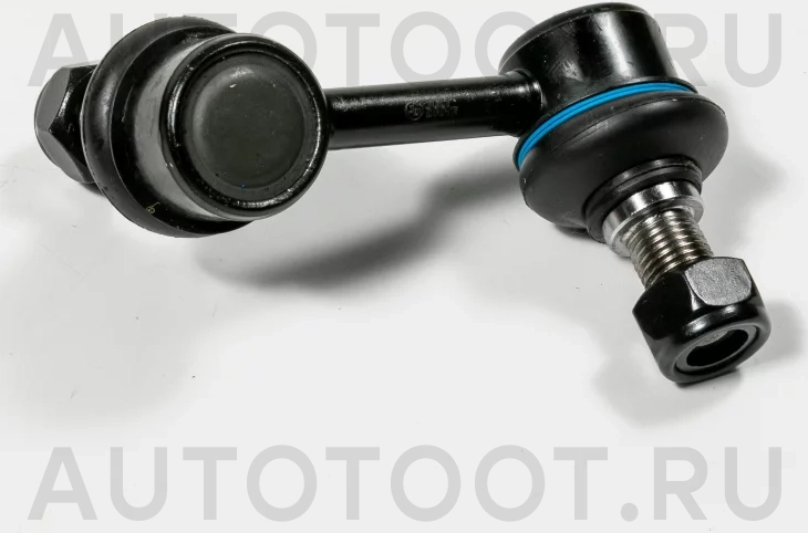 Стойка переднего стабилизатора правая -JSL0209R Just Drive для MITSUBISHI PAJERO