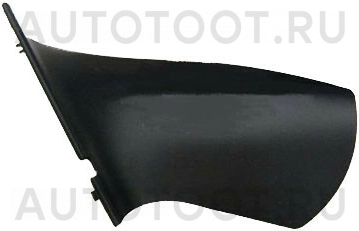 Заглушка зеркала левая 8794542090 -  для TOYOTA RAV4