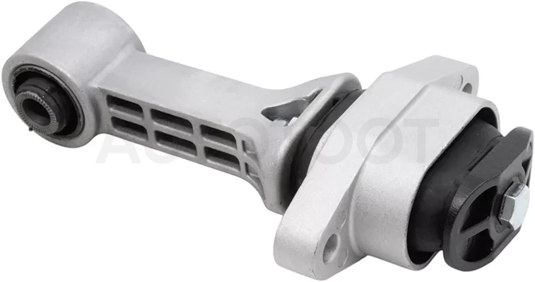 Опора двигателя Hyundai Creta 15-20 / Elantra 10-16 / Solaris 10-17 / Kia Cerato 13-20 / Rio 11-17 / Hyundai Accent 11-17 / i40 11-17 / Veloster 11-18 / Kia Cerato Koup 13-14