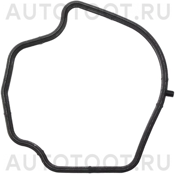 Прокладка дроссельной заслонки TOYOTA COROLLA 1ZZFE 00 - Артикул ST2740045 - Производитель Sat - Фото, Отзывы, Цены