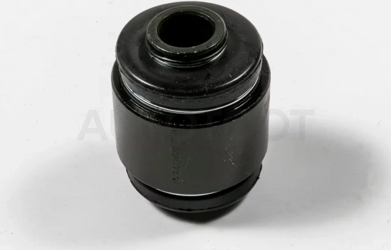 Сайлентблок - Артикул JRR0227 - Производитель Just Drive - Фото, Отзывы, Цены
