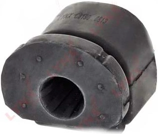 Сайлентблок переднего рычага задний