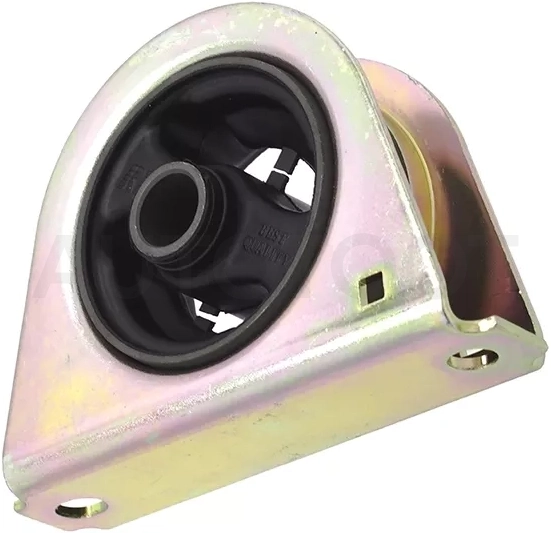 Опора двигателя Mitsubishi Lancer 95-10 / Outlander 02-09 / Chery Fora A21 06-10 / Mitsubishi Airtrek 01-05 / Colt 95-03 / Dion 00-05 / Lancer Cedia 00-03