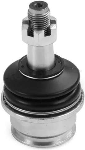 Шаровая опора нижнего рычага TOYOTA LAND CRUISER PRADO 150/4RUNNER 09-/ LEXUS GX400/460 09- KDSS