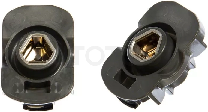 Бегунок трамблера NISSAN SR18/20DE/VITARA 90-98 G16B - Артикул ST221570M513 - Производитель Sat - Фото, Отзывы, Цены
