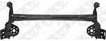 Балка задняя -STKA468020 Sat для KIA RIO