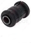 Сайлентблок переднего нижнего рычага передний -ST4865442030 Sat для TOYOTA RAV4, CHERY TIGGO