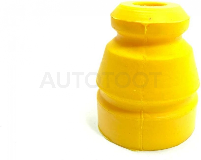 Отбойник переднего амортизатора -ST51722S10004 Sat для HONDA CR-V