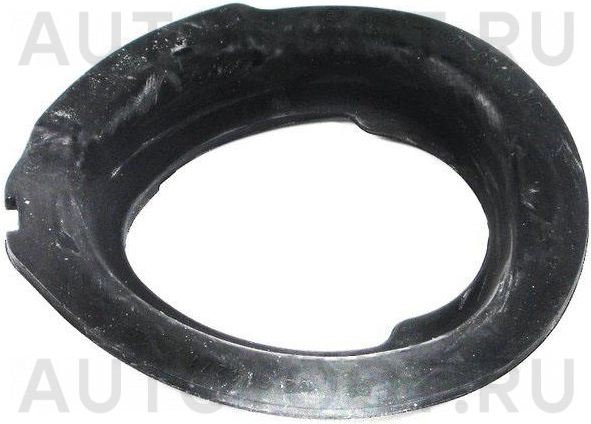 Проставка пружины передней,нижняя -BMSIE39L Febest для BMW 5SERIES