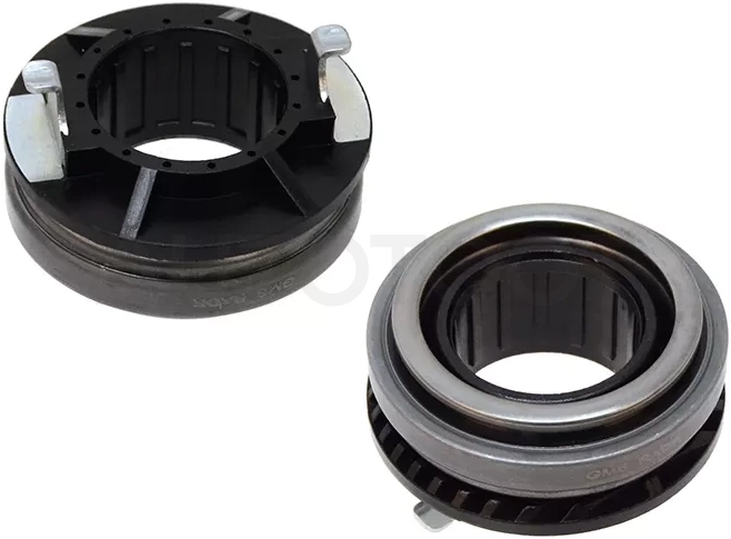 Выжимная муфта сцепления HYUNDAI ACCENT 99-05/GETZ 1.1-1.6 02- - Артикул GC18010 - Производитель Gmb - Фото, Отзывы, Цены