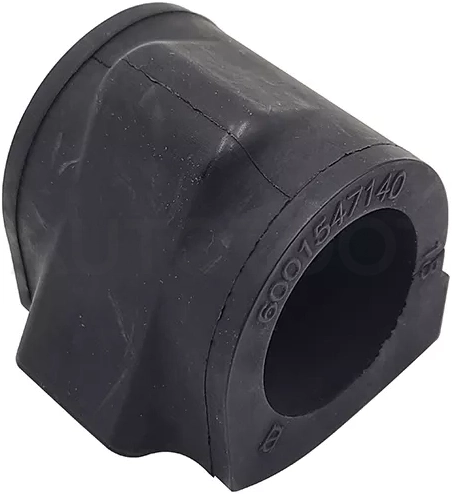 Втулка стабилизатора Nissan Almera 12-19 / Renault Logan 04-22 / Sandero 09-22 / Sandero Stepway 10-22 (Спереди/ 24.50)