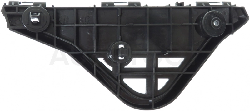 Крепление переднего бампера левое -STTYL6000B2 Sat для TOYOTA CAMRY