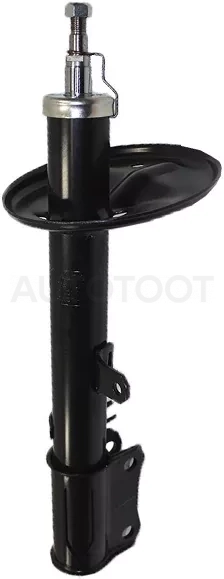 Стойка задняя TOYOTA HARRIER/LEXUS 97-03 2WD RH - Артикул B3343 - Производитель Tokico - Фото, Отзывы, Цены