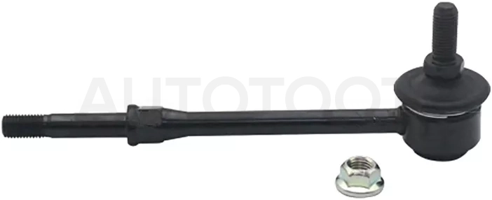 Тяга стабилизатора заднего (комплект) RR NISSAN PATROL/SAFARI 87-07/LARGO/VANETTE 87-92/FR PRIMERA 90-95 LH=RH