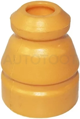 Отбойник передней стойки HONDA CR-V RD1/RD2 97-01
