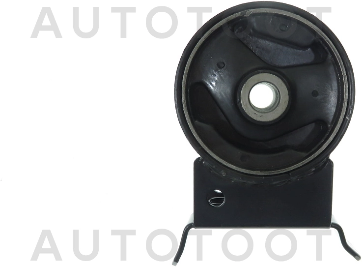 Подушка двигателя левая -JDT09NC42LZ Just Drive для TOYOTA BB, TOYOTA PLATZ, TOYOTA ECHO, TOYOTA FUN CARGO, TOYOTA VITZ, TOYOTA YARIS, TOYOTA PROBOX, TOYOTA SUCCEED, TOYOTA YARIS VERSO