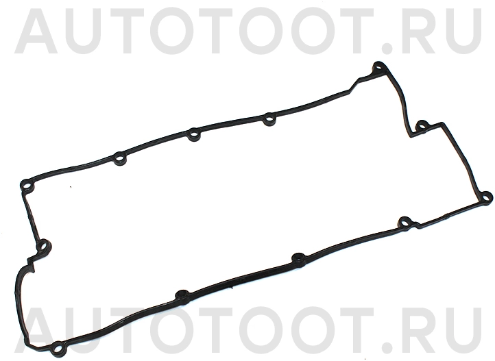 Прокладка клапанной крышки -P1GA016 Pmc для KIA SPORTAGE