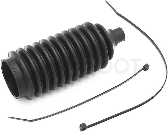 Пыльник рулевой рейки TOYOTA CAMRY/WINDOM/PRIUS 00-03/LEXUS ES300/330/AVALON/SOLARA 01- LH=RH
