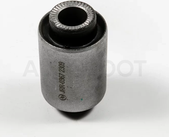Сайлентблок - Артикул JRR0367 - Производитель Just Drive - Фото, Отзывы, Цены