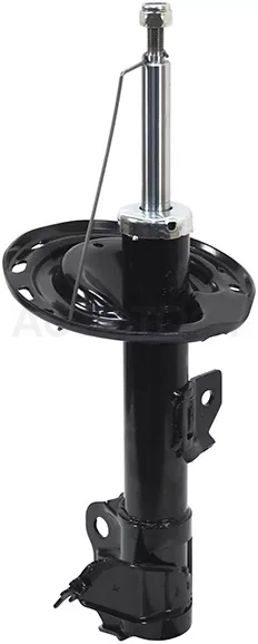 Стойка передняя Toyota Camry (XV50) 11-21 / Camry UAE/USA 11-17