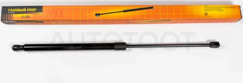 Газовый упор - Артикул JAD0071 - Производитель Just Drive - Фото, Отзывы, Цены