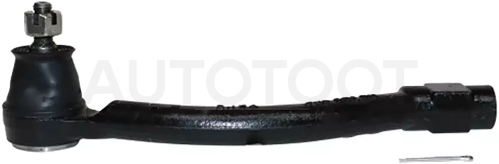 Наконечник рулевой HYUNDAI ELANTRA 11-/I30 12-/KIA SOUL 13- RH - Артикул CE0339R - Производитель Ctr - Фото, Отзывы, Цены