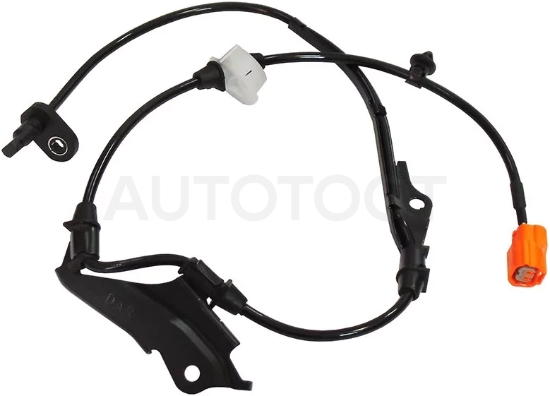 Датчик ABS FR HONDA ACCORD CL/CM 03-08 RH