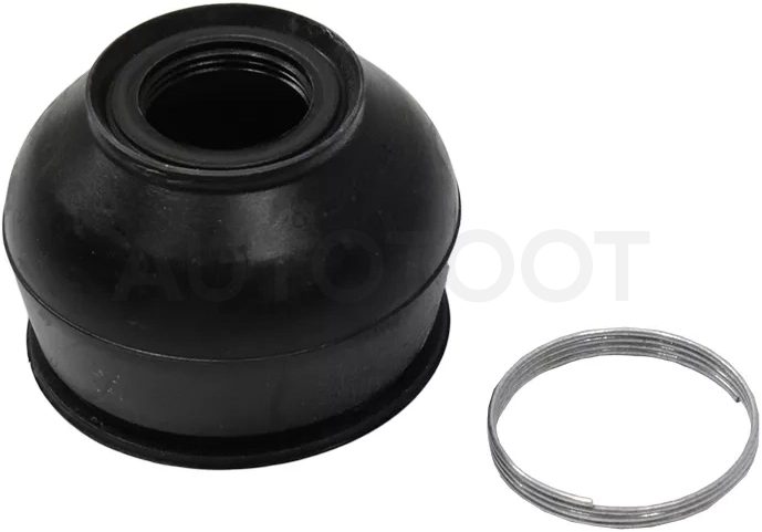 Пыльник нижней шаровой TOYOTA PRADO/SURF 02 - Артикул 4334569025 - Производитель Toyota - Фото, Отзывы, Цены