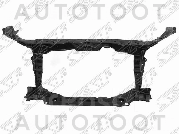 Рамка кузова -  для HONDA CIVIC