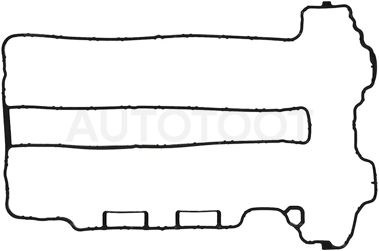 Прокладка крышки клапанной OPEL Z12XE/Z12XEP/Z14XEP - Артикул 713588800 - Производитель Victor Reinz - Фото, Отзывы, Цены