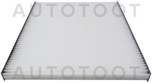 Фильтр салонный -ST971332E210 Sat для HYUNDAI I30, KIA RIO, KIA SPORTAGE