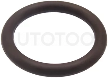 Кольцо трамблёра TOYOTA 1,2JZG# 90-00 - Артикул JG1876003 - Производитель Stone - Фото, Отзывы, Цены