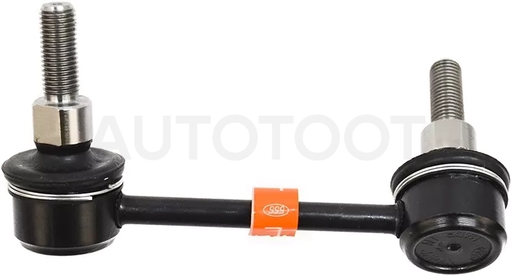 Тяга стабилизатора RR NISSAN MURANO 07-14 LH - Артикул SLN235L - Производитель 555 - Фото, Отзывы, Цены