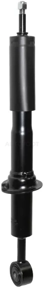 Стойка передняя Toyota Land Cruiser (J200) 07-21 / Sequoia 07-17