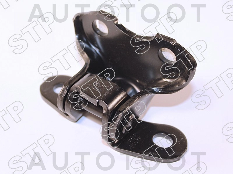 Петля передней правой двери нижняя -0199HDASU40FRL Febest для LEXUS RX450H, LEXUS RX270, LEXUS RX350, TOYOTA PRIUS, TOYOTA LAND CRUISER, TOYOTA CAMRY, TOYOTA COROLLA