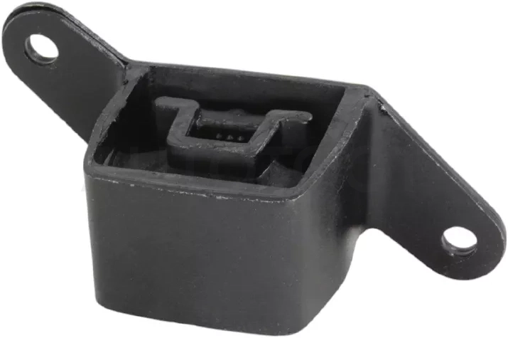 Крепления глушителя (кронштейн) TOYOTA CALDINA/CARINA/CORONA 92-02 - Артикул BKEXM0008 - Производитель Baikor - Фото, Отзывы, Цены