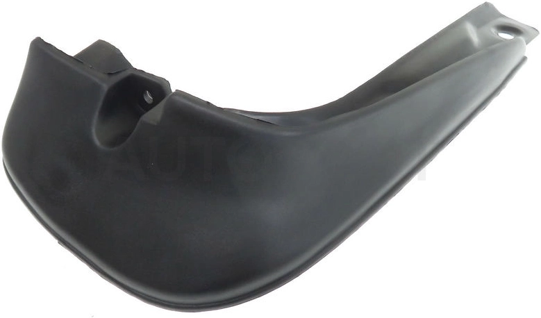 Брызговик передний правый -STTY38016B1 Sat для TOYOTA CAMRY