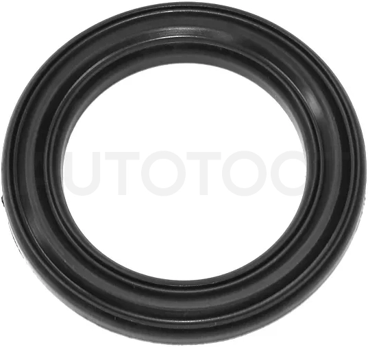 Проставка передней пружины верхняя NISSAN ALMERA/SUNNY 00-06 - Артикул ST54034BM400 - Производитель Sat - Фото, Отзывы, Цены