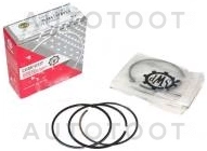 Кольца поршневые 82.5мм -  для LADA (ВАЗ) VESTA