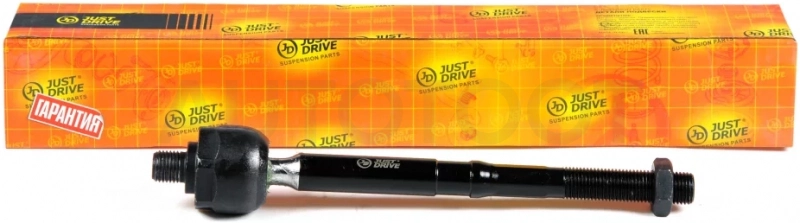 Тяга рулевая - Артикул JSR0074 - Производитель Just Drive - Фото, Отзывы, Цены